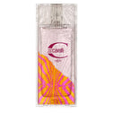 ROBERTO CAVALLI JUST HER EDT - Parf'art