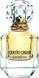 ROBERTO CAVALLI PARADISO EDP