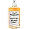 Replica Maison Margiela By Fireplace - Parf'art