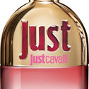 ROBERTO CAVALLI JUST HER EDT - Parf'art