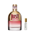 ROBERTO CAVALLI JUST HER EDT - Parf'art