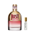 ROBERTO CAVALLI JUST HER EDT - Parf'art