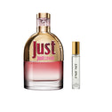 ROBERTO CAVALLI JUST HER EDT - Parf'art