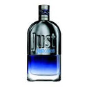 ROBERTO CAVALLI JUST HIM EDT - Parf'art