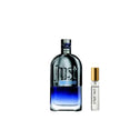 ROBERTO CAVALLI JUST HIM EDT - Parf'art