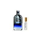 ROBERTO CAVALLI JUST HIM EDT - Parf'art