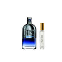 ROBERTO CAVALLI JUST HIM EDT - Parf'art