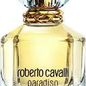 ROBERTO CAVALLI PARADISO EDP - Parf'art
