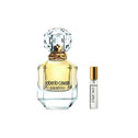 ROBERTO CAVALLI PARADISO EDP - Parf'art