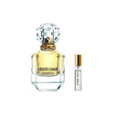 ROBERTO CAVALLI PARADISO EDP - Parf'art