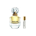 ROBERTO CAVALLI PARADISO EDP - Parf'art