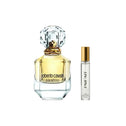 ROBERTO CAVALLI PARADISO EDP - Parf'art