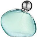 Rochas Aquawoman EDT - Parf'art