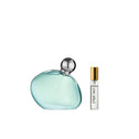 Rochas Aquawoman EDT - Parf'art