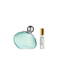 Rochas Aquawoman EDT - Parf'art