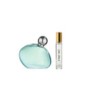 Rochas Aquawoman EDT - Parf'art