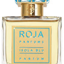 Roja Isola Blu - Parf'art