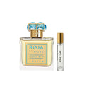 Roja Isola Blu - Parf'art