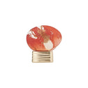 THOO KEEP GLAZED EDP - Parf'art