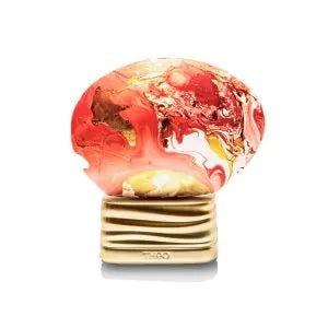 THOO KEEP GLAZED EDP