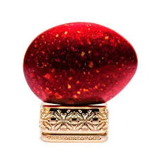 The House of Oud Ruby Red ( THOO )