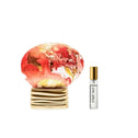 THOO KEEP GLAZED EDP - Parf'art
