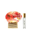 THOO KEEP GLAZED EDP - Parf'art