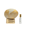 THOO WHAT ABOUT POP EDP - Parf'art