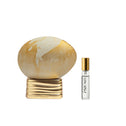 THOO WHAT ABOUT POP EDP - Parf'art