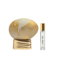 THOO WHAT ABOUT POP EDP - Parf'art