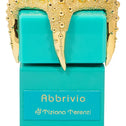 Tiziana Terenzi Abbrivio - Parf'art