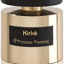 Tiziana Terenzi Kirke - Parf'art