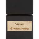 Tiziana Terenzi Siene - Parf'art