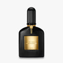 Tom Ford Black Orchid EDP - Parf'art