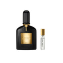 Tom Ford Black Orchid EDP - Parf'art