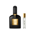 Tom Ford Black Orchid EDP - Parf'art