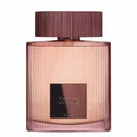 Tom ford Cafe Rose - Parf'art