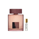 Tom ford Cafe Rose - Parf'art