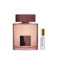 Tom ford Cafe Rose - Parf'art