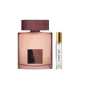Tom ford Cafe Rose - Parf'art