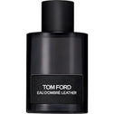 Tom ford Eau Ombre Leather - Parf'art