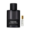 Tom ford Eau Ombre Leather - Parf'art