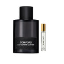 Tom ford Eau Ombre Leather - Parf'art