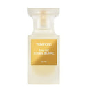 Tom Ford Eau Soleil Blanc - Parf'art