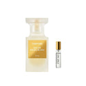 Tom Ford Eau Soleil Blanc - Parf'art