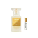 Tom Ford Eau Soleil Blanc - Parf'art