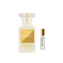 Tom Ford Eau Soleil Blanc - Parf'art