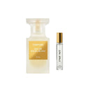 Tom Ford Eau Soleil Blanc - Parf'art