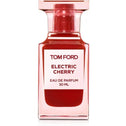Tom Ford Electric Cherry - Parf'art