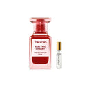 Tom Ford Electric Cherry - Parf'art